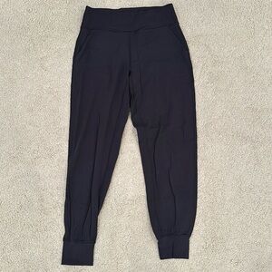 Lululemon Align joggers